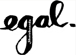 EGAL Skateboards - Skate Decks - Made in Germany!