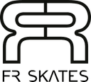 FR Skates - Inline skates, spare parts and accessories