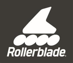 Rollerblade Inline Skates