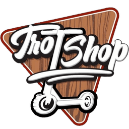 TrotShop